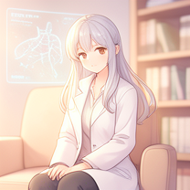 Analyzing ethical questions in medicine