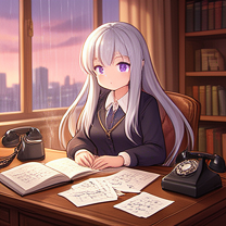 Analyzing media and communication