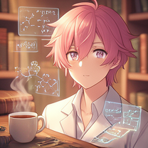 Analyzing scientific progress and risks
