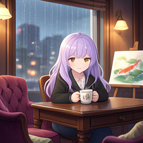 Customer service and complaints – Konjunktiv II and polite requests