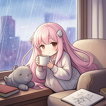 Discussing friendship and social support
