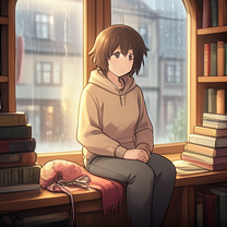 Discussing hobbies and leisure activities