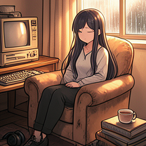Discussing internet addiction