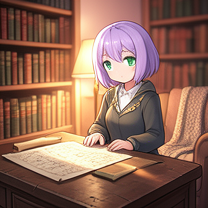 Discussing laws and rules