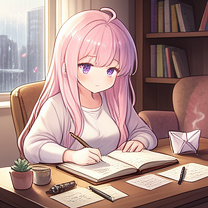 Discussing motivation and productivity