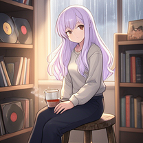 Discussing music and emotions