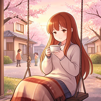 Discussing neighborhood relationships
