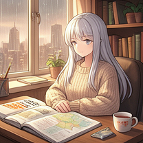 Discussing public safety