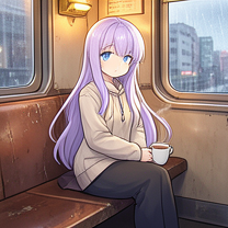 Discussing public transportation systems