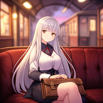 Discussing public transportation systems