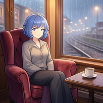 Discussing transportation delays