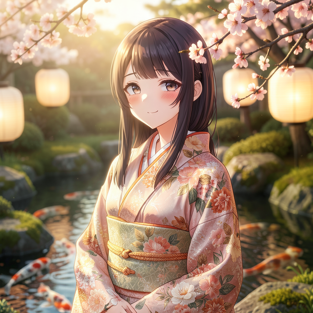 Explaining cultural traditions