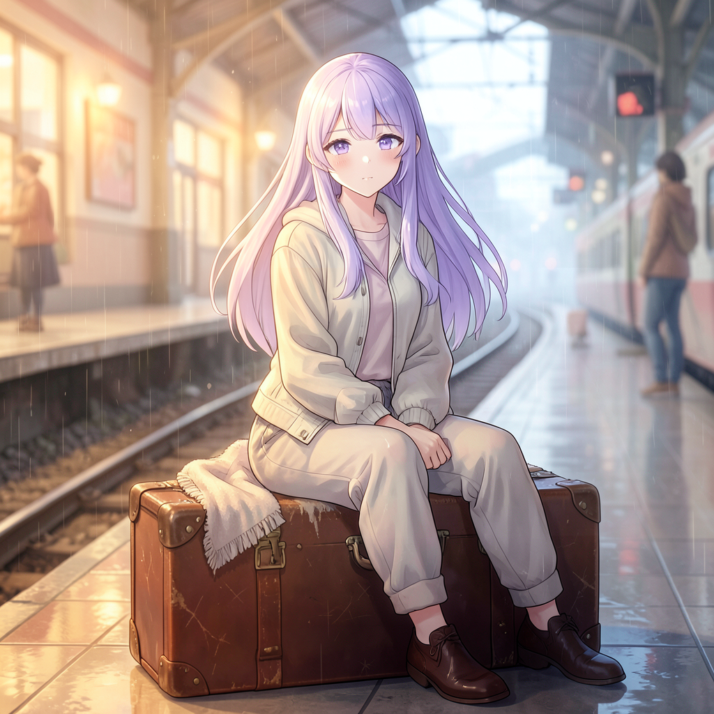 Explaining travel problems