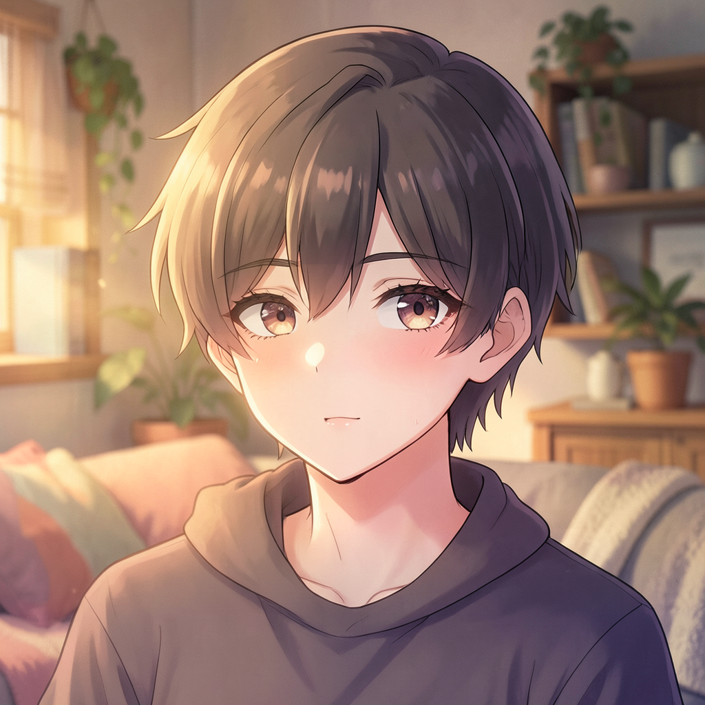 External anatomy: Head, hair, eyes, ears, nose, mouth
