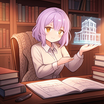 Giving presentations and structured arguments