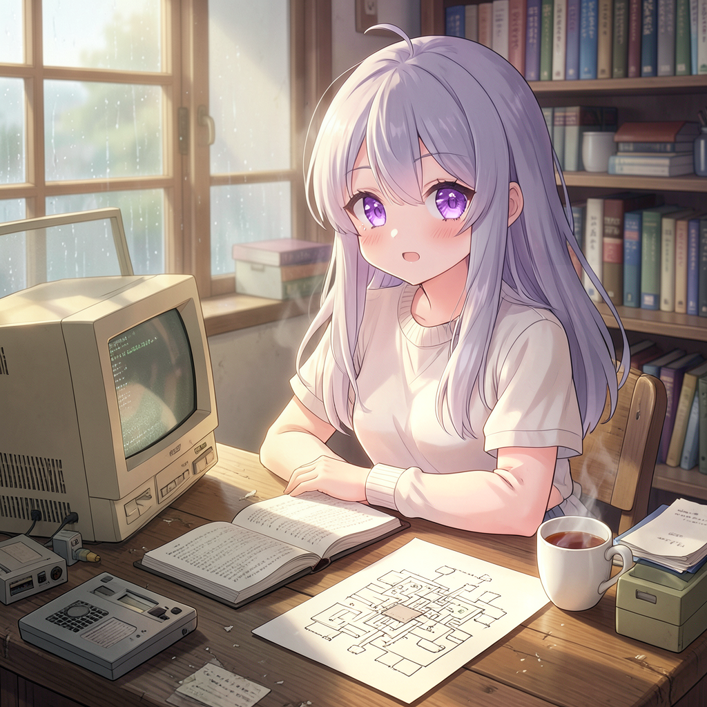 Hard skills: Computer skills, languages, licenses