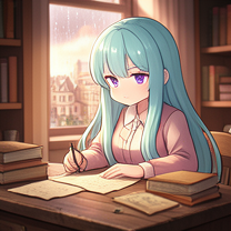 Participating in discussions and debates