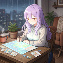 Planning trips and activities – Grammar: Future expressions