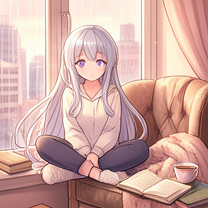 Reflecting on important experiences