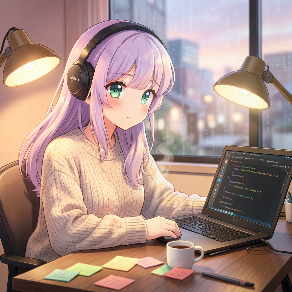Self-employment: Freelancing (Freiberuflich)