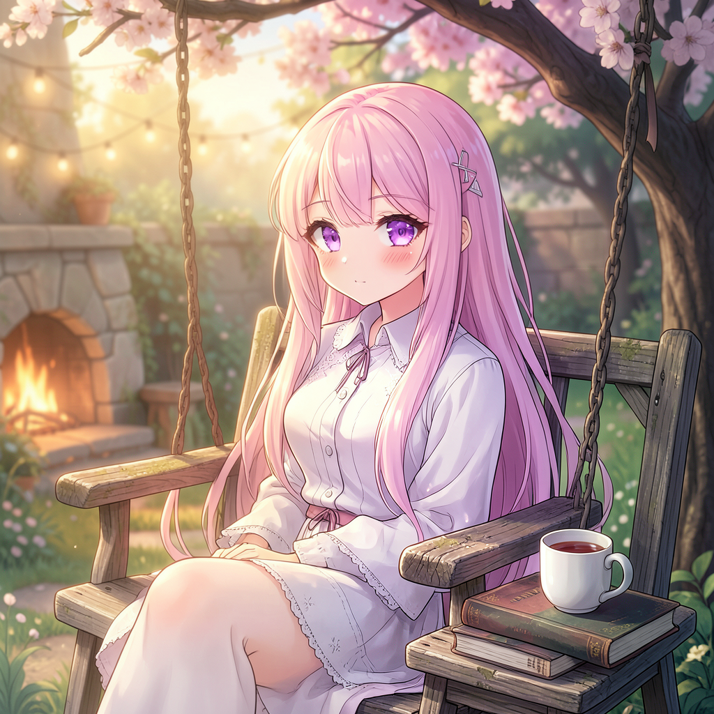 Sharing weekend plans and past experiences