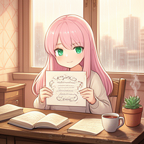 Talking about contracts and insurance