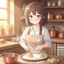 Talking about cooking and recipes – Grammar: Imperative basics