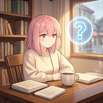 Talking about daily communication problems – Grammar: Question forms