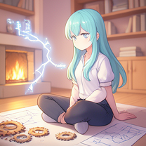 Talking about decision-making