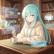 Talking about digital communication habits