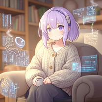 Talking about digital stress