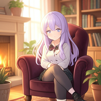Talking about dream homes