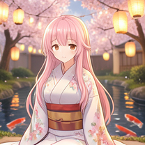 Talking about festivals and traditions