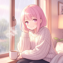 Talking about happiness and satisfaction