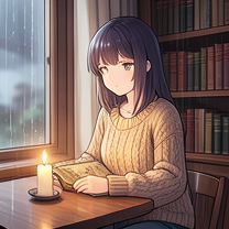 Talking about learning from experience