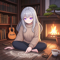 Talking about learning from mistakes