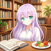 Talking about nutrition and modern diets