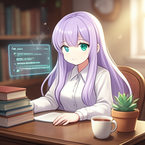 Talking about online communication habits