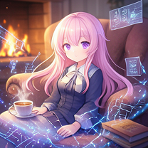 Talking about online communities