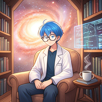 Talking about science and ethical responsibility
