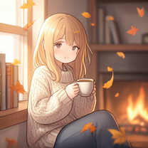 Talking about seasons and activities – Grammar: Time expressions