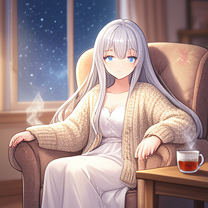 Talking about sleep and recovery