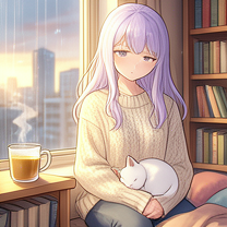 Talking about sleep problems and recovery