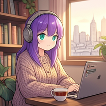Talking about social media and politics