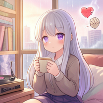 Talking about social problems