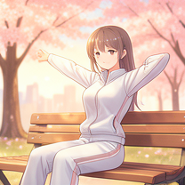 Talking about sports and exercise