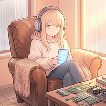 Talking about technology addiction