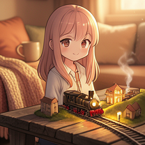 Talking about transportation systems