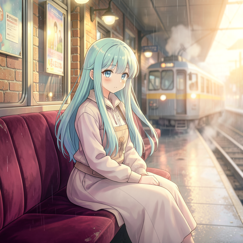 Transport: Bus, U-Bahn, S-Bahn, Tram
