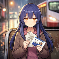 Using buses, trains, and tickets – Grammar: Question forms